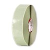 HASOFT 651 Butylová oboustranka bez nosiče 15 mm/25 m